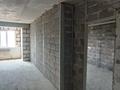 4-бөлмелі пәтер · 141 м² · 9/10 қабат, 12-й мкрн — Шаляпина, бағасы: 92 млн ₸ в Алматы, Ауэзовский р-н — фото 12