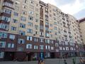 4-бөлмелі пәтер · 141 м² · 9/10 қабат, 12-й мкрн — Шаляпина, бағасы: 92 млн ₸ в Алматы, Ауэзовский р-н