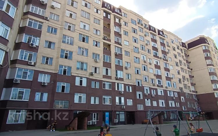 4-бөлмелі пәтер · 141 м² · 9/10 қабат, 12-й мкрн — Шаляпина, бағасы: 92 млн ₸ в Алматы, Ауэзовский р-н — фото 16