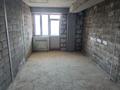 4-бөлмелі пәтер · 141 м² · 9/10 қабат, 12-й мкрн — Шаляпина, бағасы: 92 млн ₸ в Алматы, Ауэзовский р-н — фото 9