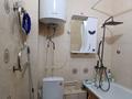 3-комнатная квартира · 57.5 м² · 1/5 этаж, мкр Новый Город, Абдирова за 18 млн ₸ в Караганде, Казыбек би р-н — фото 4