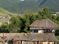 Отдельный дом · 3 комнаты · 52 м² · 25 сот., Уруль село — Өзеннің, басты көшенің бойында за 18 млн ₸ в  — фото 2