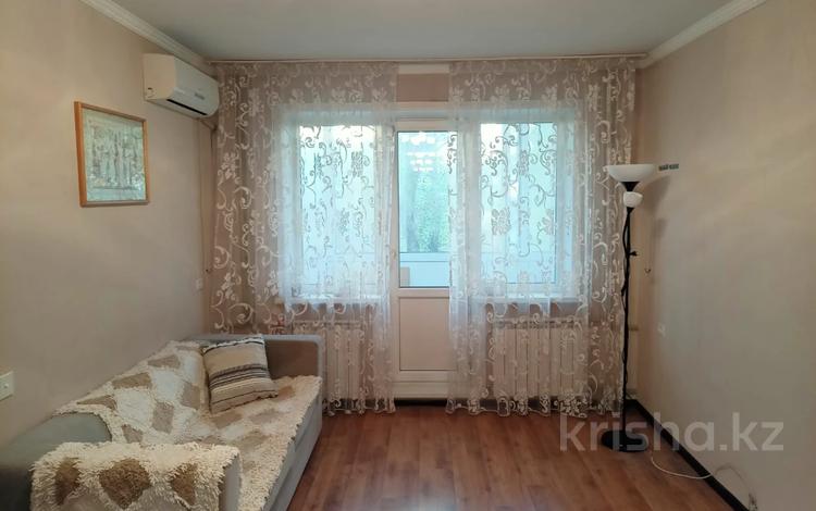 2-комнатная квартира · 44.4 м² · 4/5 этаж, Пр. Момышулы — Школа №21, гимназия им. Т.Аубакирова, я/с Ақбота, Центральная больница г. Темиртау, Темиртауский высший политехнический колледж за 10 млн ₸ — фото 3