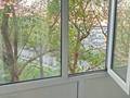 2-комнатная квартира · 44.4 м² · 4/5 этаж, Пр. Момышулы — Школа №21, гимназия им. Т.Аубакирова, я/с Ақбота, Центральная больница г. Темиртау, Темиртауский высший политехнический колледж за 10 млн ₸ — фото 8