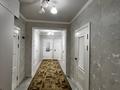 Отдельный дом · 6 комнат · 180 м² · 1000 сот., мкр Курсай 18 — Тұрбат көшесі 18 за 28 млн ₸ в Шымкенте, Туран р-н