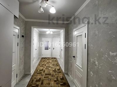 Отдельный дом · 6 комнат · 180 м² · 1000 сот., мкр Курсай 18 — Тұрбат көшесі 18 за 28 млн ₸ в Шымкенте, Туран р-н
