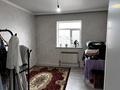 Отдельный дом · 6 комнат · 180 м² · 1000 сот., мкр Курсай 18 — Тұрбат көшесі 18 за 28 млн ₸ в Шымкенте, Туран р-н — фото 11