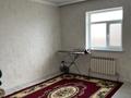 Отдельный дом · 6 комнат · 180 м² · 1000 сот., мкр Курсай 18 — Тұрбат көшесі 18 за 28 млн ₸ в Шымкенте, Туран р-н — фото 12
