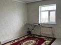 Отдельный дом · 6 комнат · 180 м² · 1000 сот., мкр Курсай 18 — Тұрбат көшесі 18 за 28 млн ₸ в Шымкенте, Туран р-н — фото 14