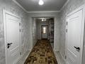 Отдельный дом · 6 комнат · 180 м² · 1000 сот., мкр Курсай 18 — Тұрбат көшесі 18 за 28 млн ₸ в Шымкенте, Туран р-н — фото 3