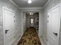Отдельный дом · 6 комнат · 180 м² · 1000 сот., мкр Курсай 18 — Тұрбат көшесі 18 за 28 млн ₸ в Шымкенте, Туран р-н — фото 4