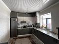 Отдельный дом · 6 комнат · 180 м² · 1000 сот., мкр Курсай 18 — Тұрбат көшесі 18 за 28 млн ₸ в Шымкенте, Туран р-н — фото 5