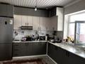 Отдельный дом · 6 комнат · 180 м² · 1000 сот., мкр Курсай 18 — Тұрбат көшесі 18 за 28 млн ₸ в Шымкенте, Туран р-н — фото 6