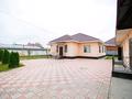 Отдельный дом • 5 комнат • 220 м² • 14 сот., Бирлик 12 за 62 млн 〒 в Талдыкоргане