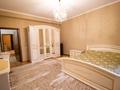 Отдельный дом • 5 комнат • 220 м² • 14 сот., Бирлик 12 за 62 млн 〒 в Талдыкоргане — фото 11