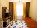Отдельный дом • 5 комнат • 220 м² • 14 сот., Бирлик 12 за 62 млн 〒 в Талдыкоргане — фото 17
