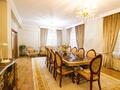 Отдельный дом • 5 комнат • 220 м² • 14 сот., Бирлик 12 за 62 млн 〒 в Талдыкоргане — фото 6