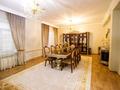 Отдельный дом • 5 комнат • 220 м² • 14 сот., Бирлик 12 за 62 млн 〒 в Талдыкоргане — фото 8
