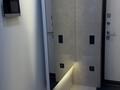 2-бөлмелі пәтер · 46 м² · 1/9 қабат, Абикен Бектуров 19, бағасы: ~ 38 млн ₸ в Астане, Нура р-н — фото 12
