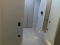 2-бөлмелі пәтер · 46 м² · 1/9 қабат, Абикен Бектуров 19, бағасы: ~ 38 млн ₸ в Астане, Нура р-н — фото 6