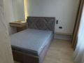2-бөлмелі пәтер · 46 м² · 1/9 қабат, Абикен Бектуров 19, бағасы: ~ 38 млн ₸ в Астане, Нура р-н — фото 8