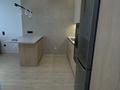 2-бөлмелі пәтер · 46 м² · 1/9 қабат, Абикен Бектуров 19, бағасы: ~ 38 млн ₸ в Астане, Нура р-н — фото 9