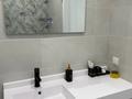 1-комнатная квартира · 47 м² · 5/9 этаж, Ш.Косшыгулулы 3/2 за 13 000 ₸ в Астане, Сарыарка р-н — фото 5