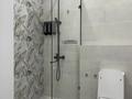 1-комнатная квартира · 47 м² · 5/9 этаж, Ш.Косшыгулулы 3/2 за 13 000 ₸ в Астане, Сарыарка р-н — фото 6
