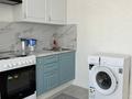 1-комнатная квартира · 47 м² · 5/9 этаж, Ш.Косшыгулулы 3/2 за 13 000 ₸ в Астане, Сарыарка р-н — фото 8