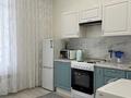 1-комнатная квартира · 47 м² · 5/9 этаж, Ш.Косшыгулулы 3/2 за 13 000 ₸ в Астане, Сарыарка р-н — фото 9