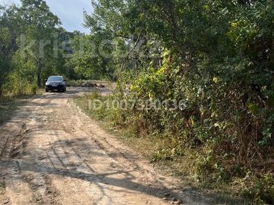 Участок · 1.5 га, Талгар за 270 млн 〒