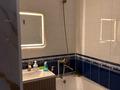 Жеке үй · 12 бөлме · 500 м², Старый аэропорт 2в, бағасы: 100 000 ₸ в Атырау — фото 3