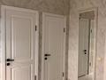 Жеке үй · 12 бөлме · 500 м², Старый аэропорт 2в, бағасы: 100 000 ₸ в Атырау — фото 4