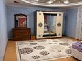 Жеке үй · 12 бөлме · 500 м², Старый аэропорт 2в, бағасы: 100 000 ₸ в Атырау — фото 31