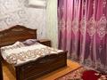 Жеке үй · 12 бөлме · 500 м², Старый аэропорт 2в, бағасы: 100 000 ₸ в Атырау — фото 32