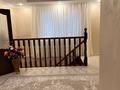 Жеке үй · 12 бөлме · 500 м², Старый аэропорт 2в, бағасы: 100 000 ₸ в Атырау — фото 34