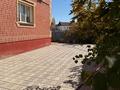 Жеке үй · 12 бөлме · 500 м², Старый аэропорт 2в, бағасы: 100 000 ₸ в Атырау — фото 6