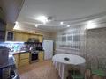 Жеке үй · 12 бөлме · 500 м², Старый аэропорт 2в, бағасы: 100 000 ₸ в Атырау — фото 8