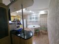 Жеке үй · 12 бөлме · 500 м², Старый аэропорт 2в, бағасы: 100 000 ₸ в Атырау — фото 9