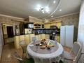 Жеке үй · 12 бөлме · 500 м², Старый аэропорт 2в, бағасы: 100 000 ₸ в Атырау — фото 10