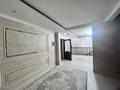 Жеке үй · 12 бөлме · 500 м², Старый аэропорт 2в, бағасы: 100 000 ₸ в Атырау