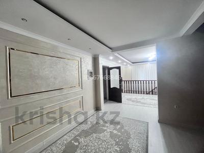 Дом · 12 комнат · 500 м², Старый аэропорт 2в за 100 000 〒 в Атырау