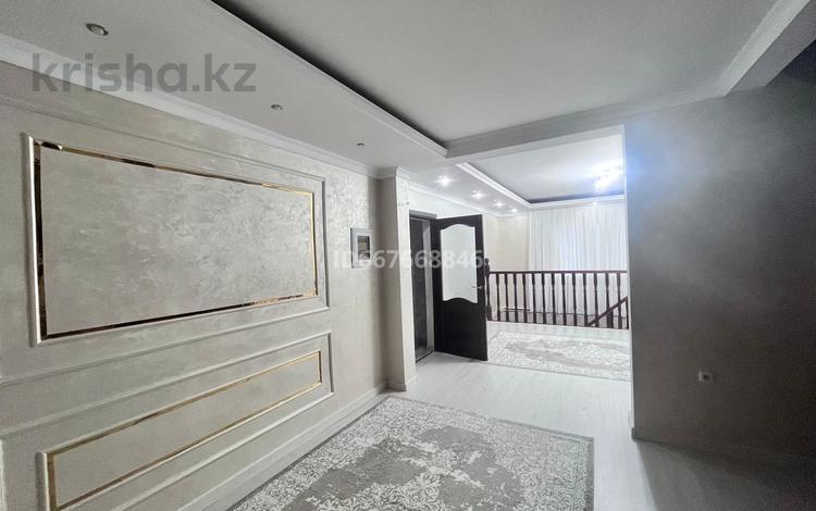 Жеке үй · 12 бөлме · 500 м², Старый аэропорт 2в, бағасы: 100 000 ₸ в Атырау — фото 73