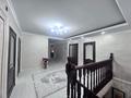 Жеке үй · 12 бөлме · 500 м², Старый аэропорт 2в, бағасы: 100 000 ₸ в Атырау — фото 2