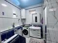 Жеке үй · 12 бөлме · 500 м², Старый аэропорт 2в, бағасы: 100 000 ₸ в Атырау — фото 14