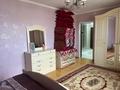 Жеке үй · 12 бөлме · 500 м², Старый аэропорт 2в, бағасы: 100 000 ₸ в Атырау — фото 15
