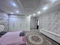 Жеке үй · 12 бөлме · 500 м², Старый аэропорт 2в, бағасы: 100 000 ₸ в Атырау — фото 16