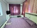 Жеке үй · 12 бөлме · 500 м², Старый аэропорт 2в, бағасы: 100 000 ₸ в Атырау — фото 18