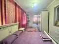 Жеке үй · 12 бөлме · 500 м², Старый аэропорт 2в, бағасы: 100 000 ₸ в Атырау — фото 19