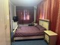 Жеке үй · 12 бөлме · 500 м², Старый аэропорт 2в, бағасы: 100 000 ₸ в Атырау — фото 20
